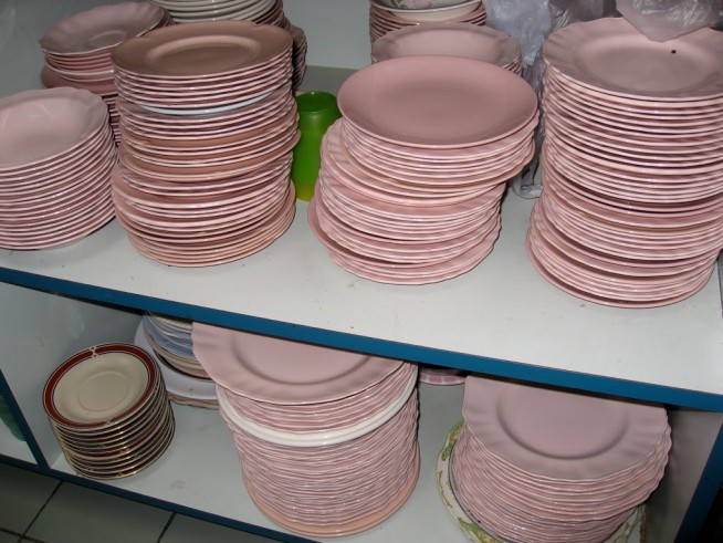 Pink-Plates-654x491.jpg