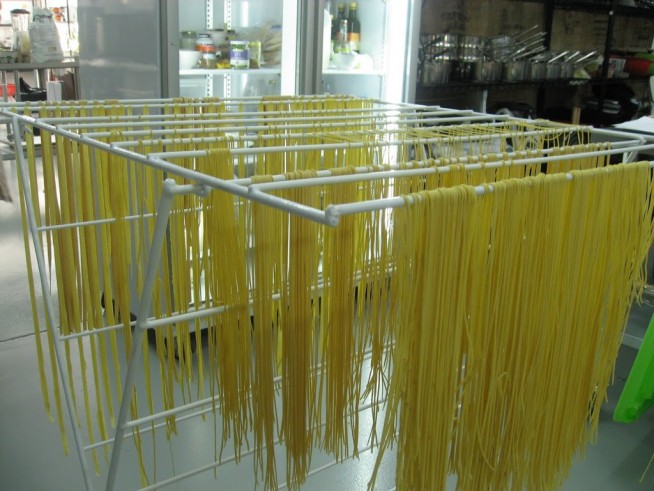 more-pasta-654x491.jpg