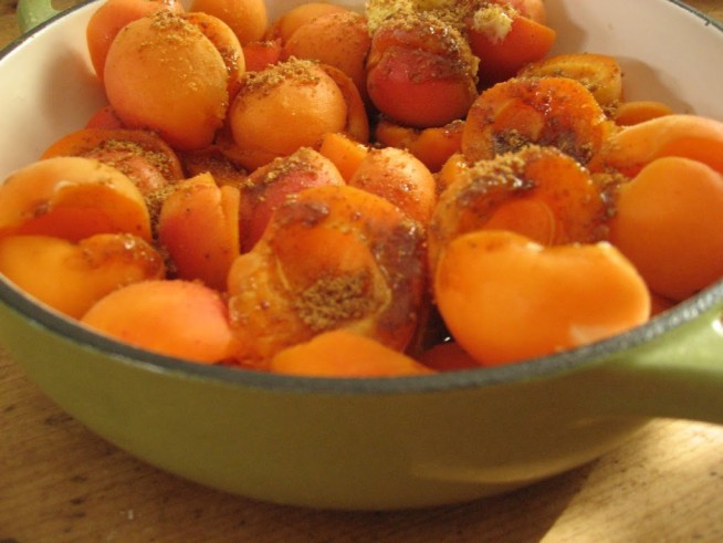 Apricots--654x491.jpg