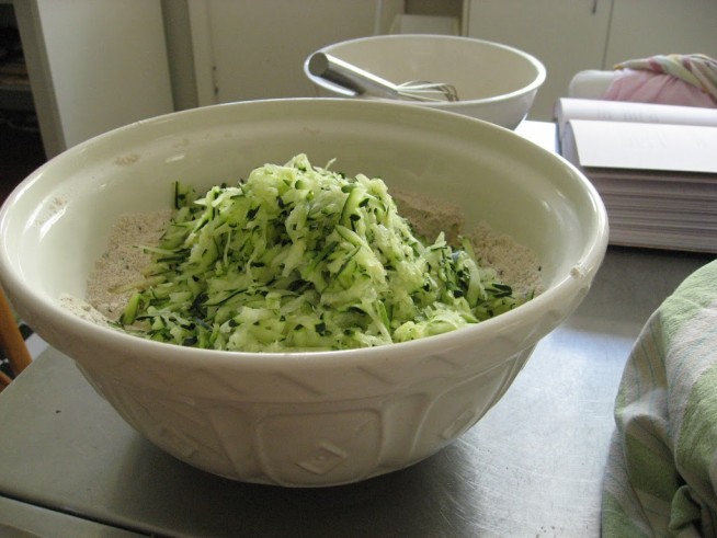 Zucchini-in-Bowl-654x491.jpg