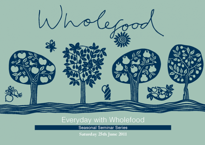 Wholefood-Invite-A5-Winter-2011-HR_Page_